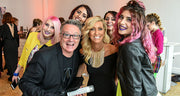 Unrestricted Collection Hair Show